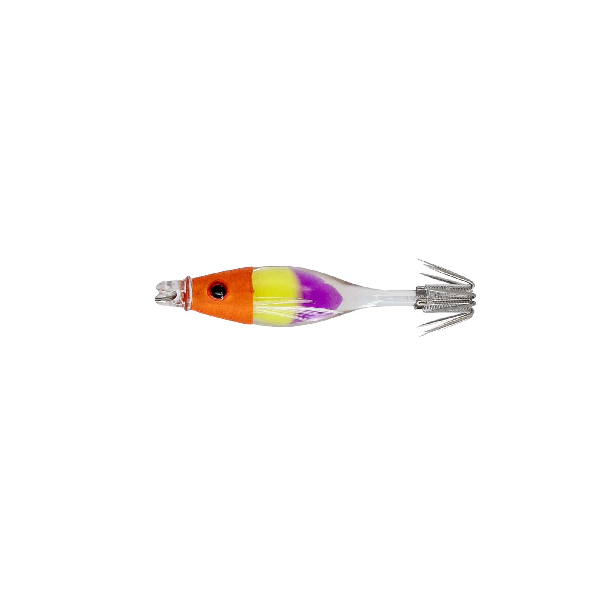 D4603351 JATSUI PULCE GLASS 4CM COL. OYP