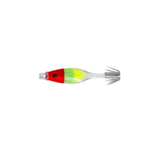 JATSUI PULCE GLASS 4CM COL. RGY