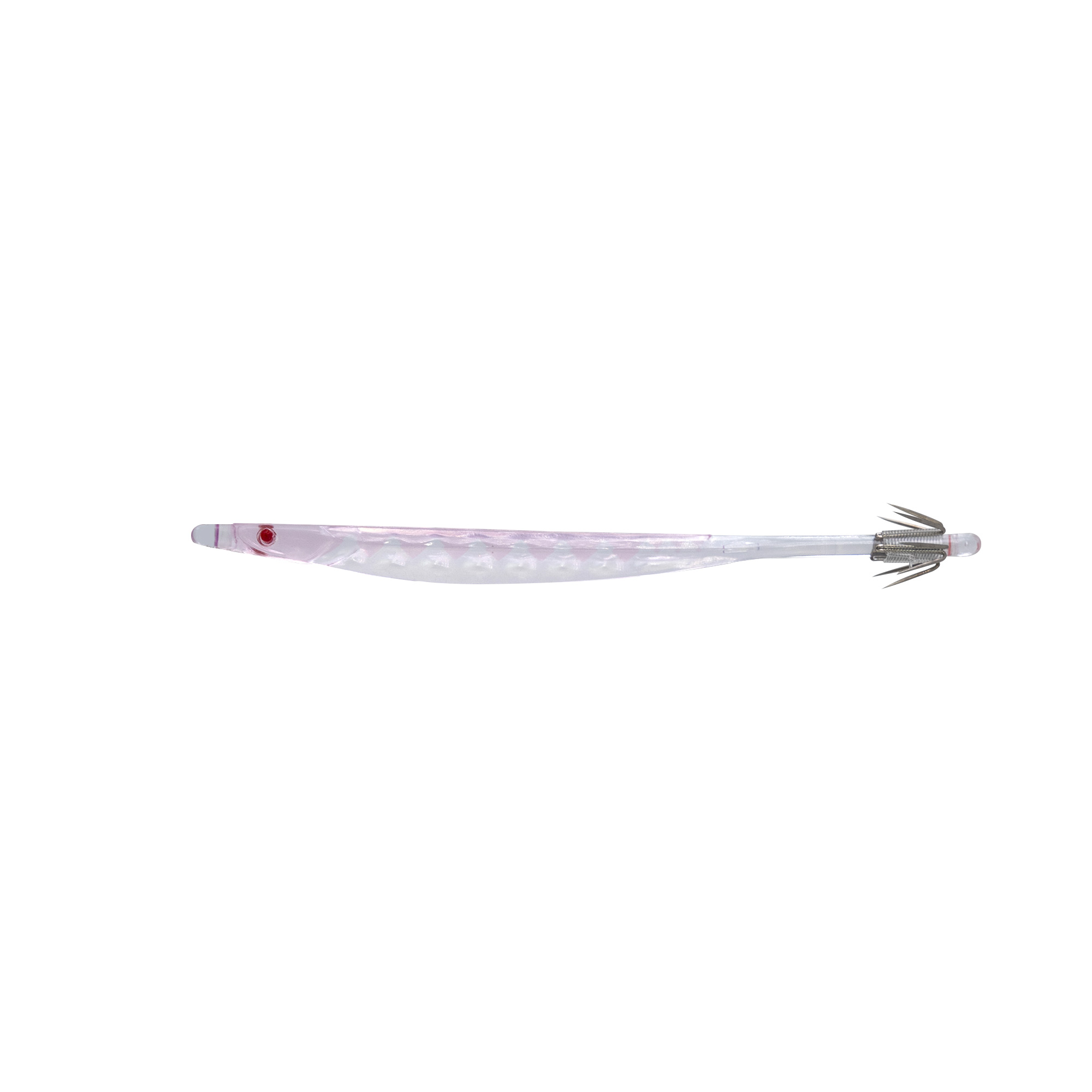D4603354 JATSUI STICKY 11CM CONF. 20PZ. COL. TPV