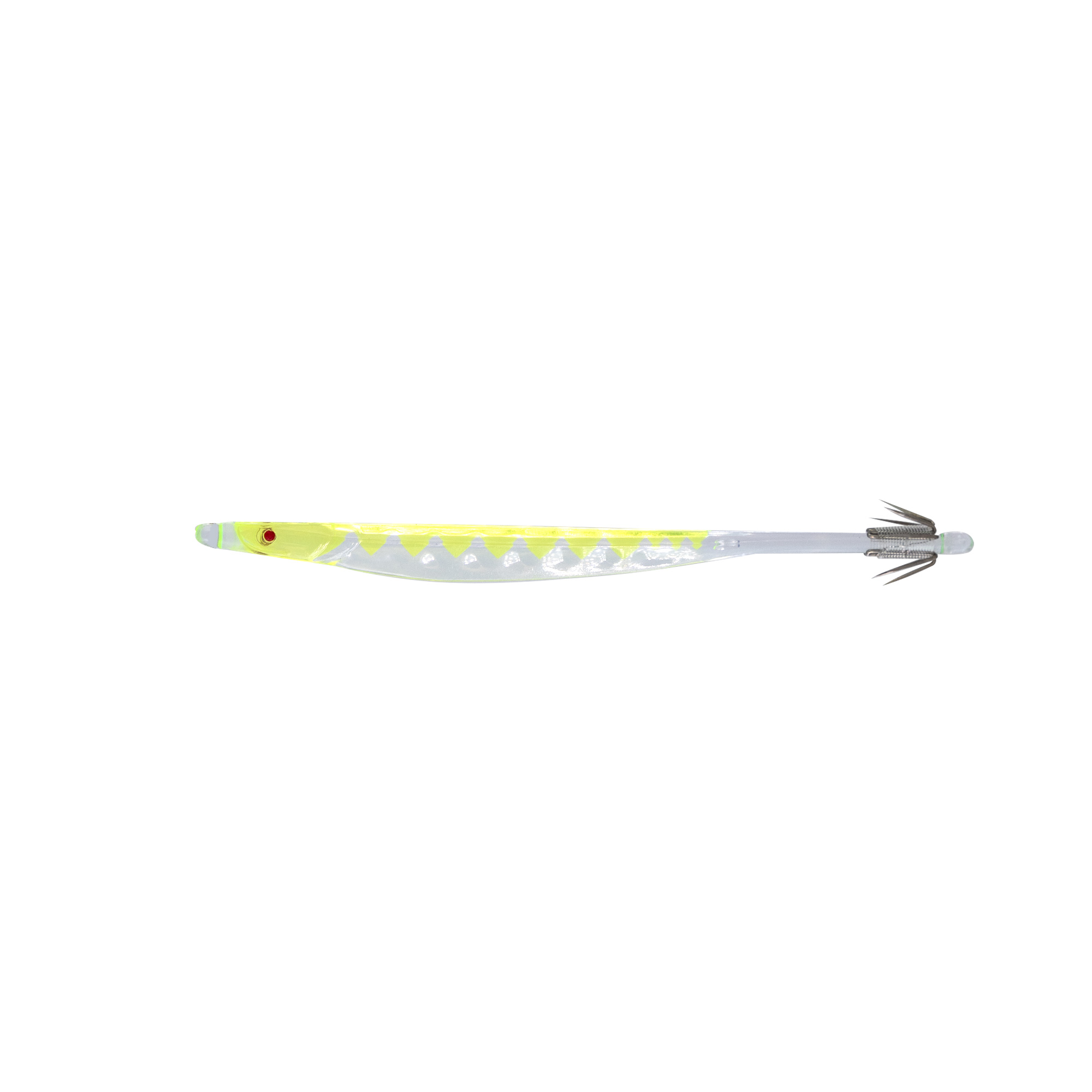 D4603356 JATSUI STICKY 11CM CONF. 20PZ. COL. TPY