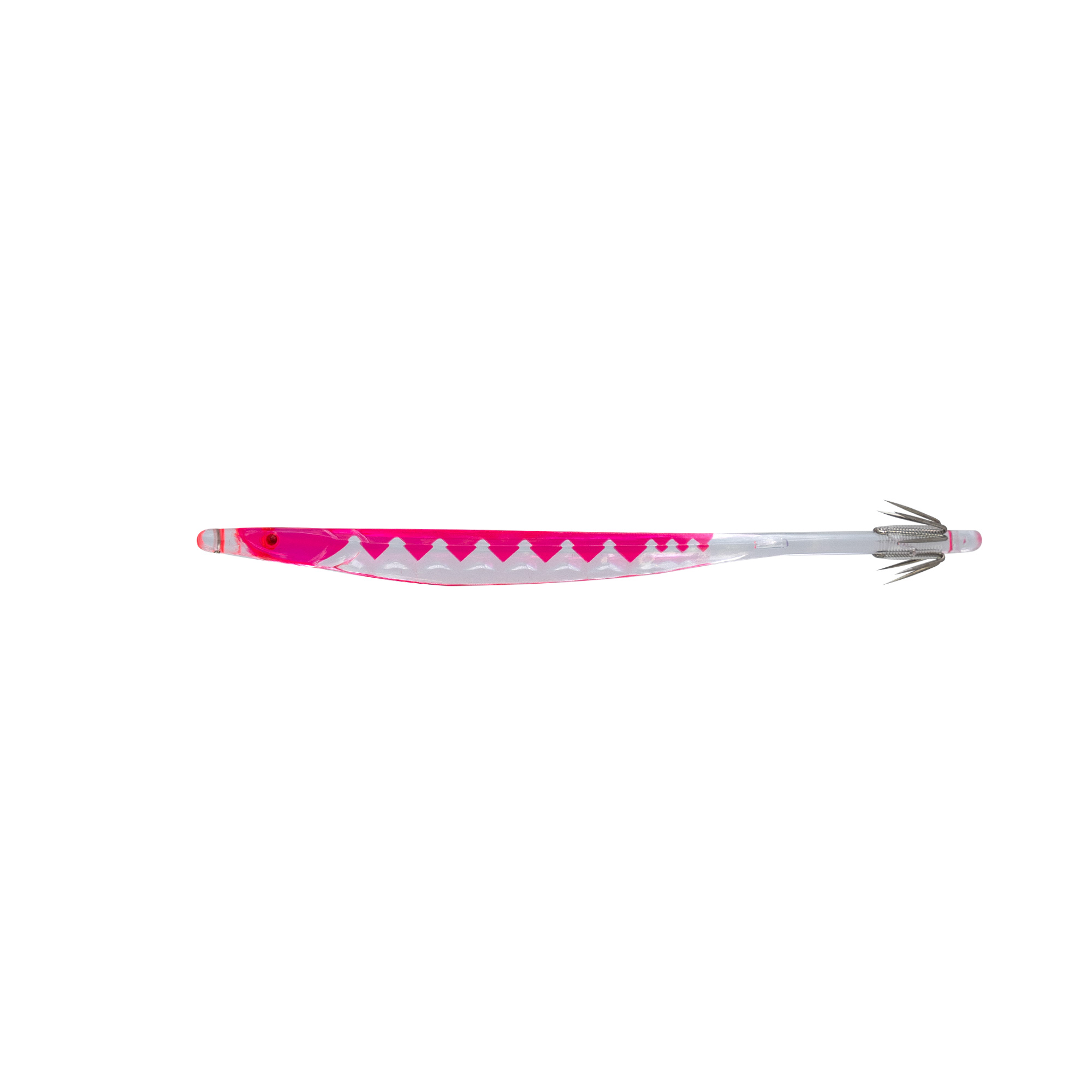 D4603357 JATSUI STICKY 11CM CONF. 20PZ. COL. TPR