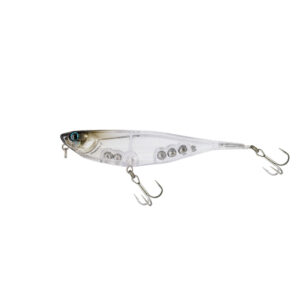 JATSUI HERMES WTD 100MM 11GR COL. 01