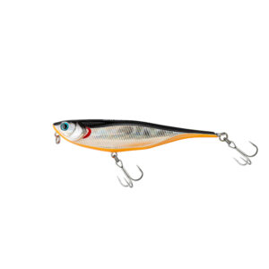 JATSUI HERMES WTD 100MM 11GR COL. 02