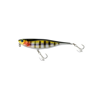 JATSUI HERMES WTD 100MM 11GR COL. 03