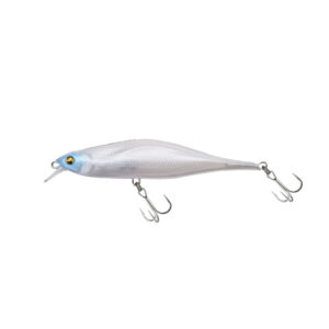 JATSUI ALOSA JERK 100MM 12GR. COL. 01