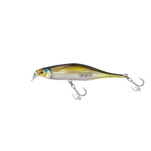 JATSUI ALOSA JERK 100MM 12GR. COL. 02