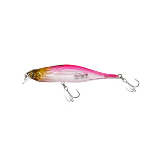 JATSUI ALOSA JERK 100MM 12GR. COL. 03