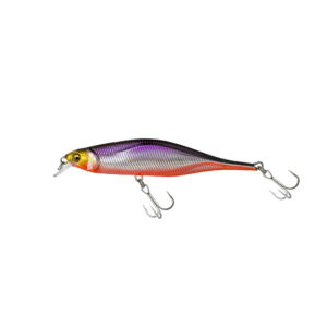 JATSUI ALOSA JERK 100MM 12GR. COL. 05