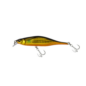 JATSUI ALOSA JERK 100MM 12GR. COL. 06
