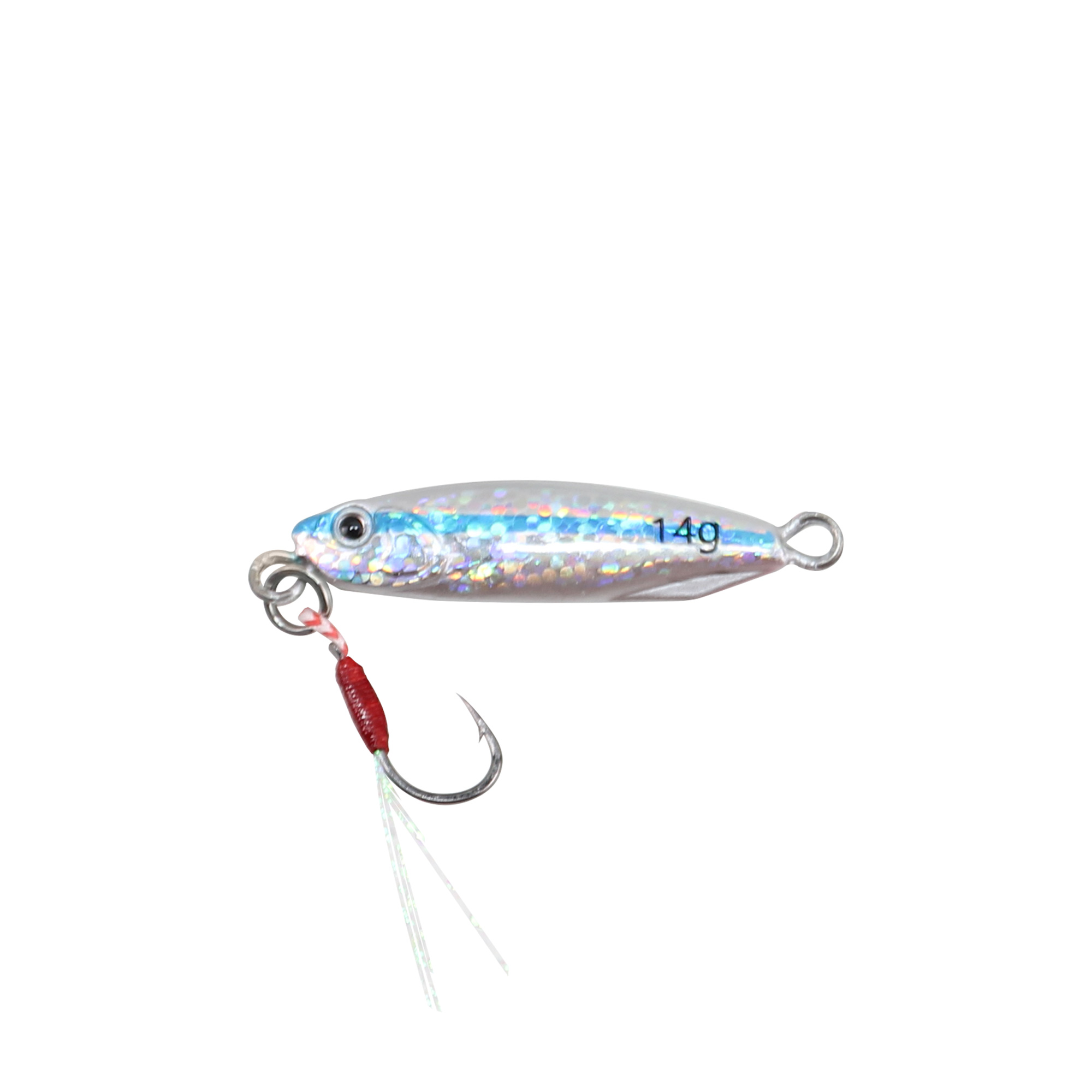 D4603376 JATSUI LAPIS TG 10gr col.02