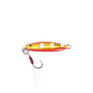 JATSUI LAPIS TG 10gr col.03