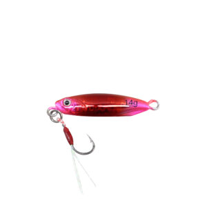 JATSUI LAPIS TG 14gr col.01