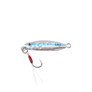 JATSUI LAPIS TG 14gr col.02