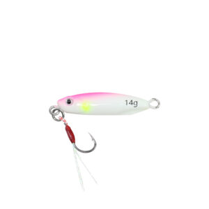 JATSUI LAPIS TG 14gr col.04