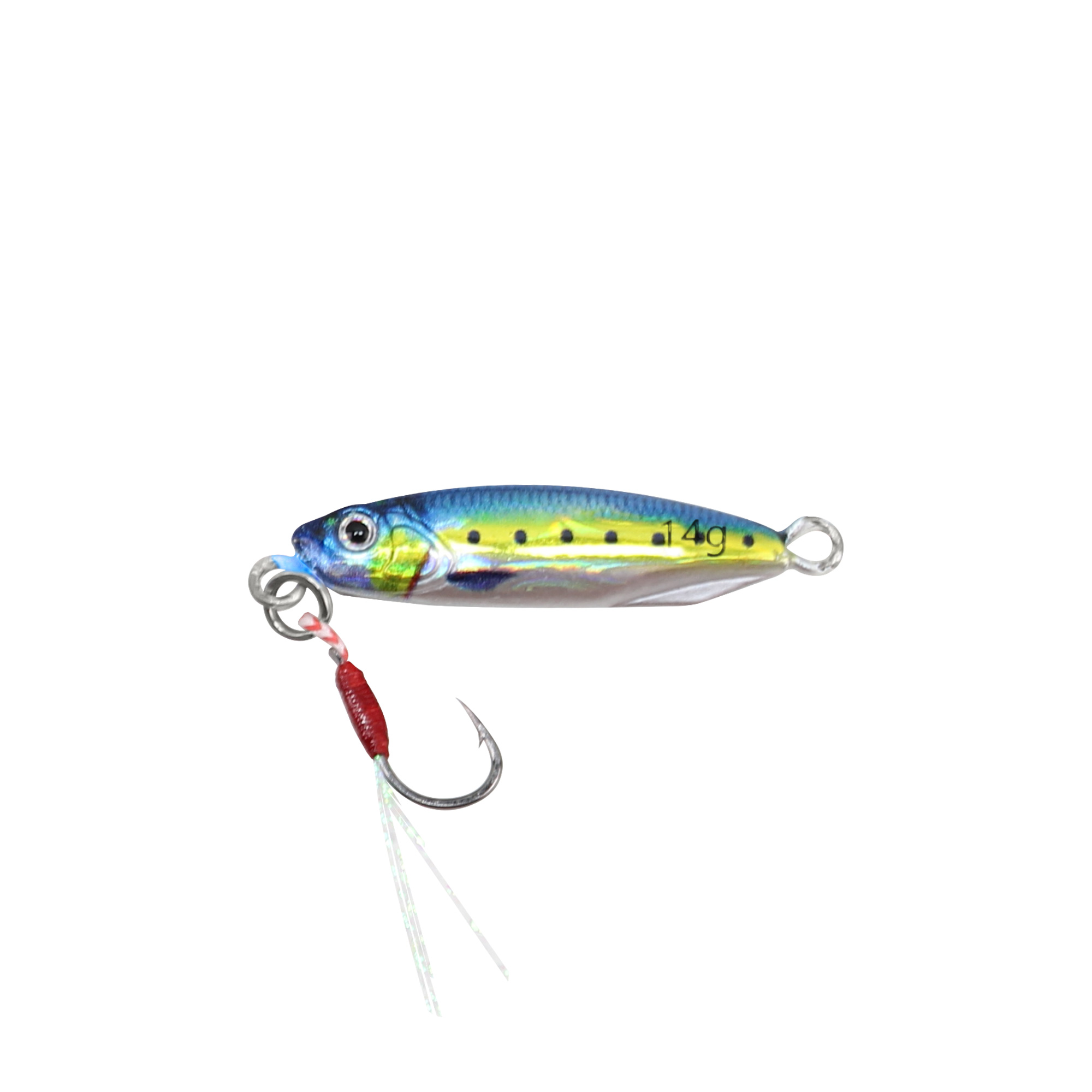 D4603385 JATSUI LAPIS TG 14gr col.05