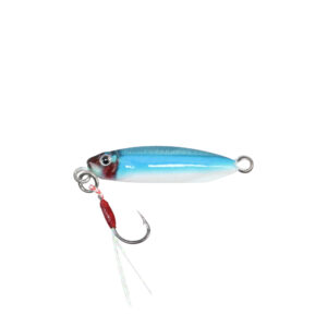 JATSUI LAPIS TG 14gr col.06