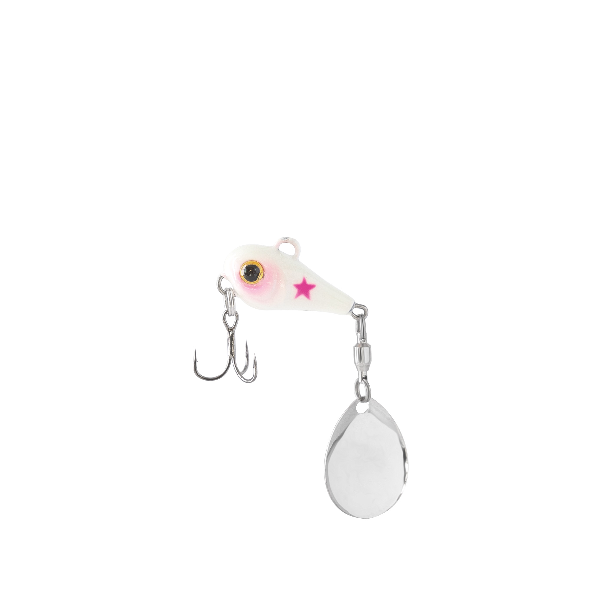 D4603387 JATSUI MIGNON VIB 24MM 10GR COL. 02