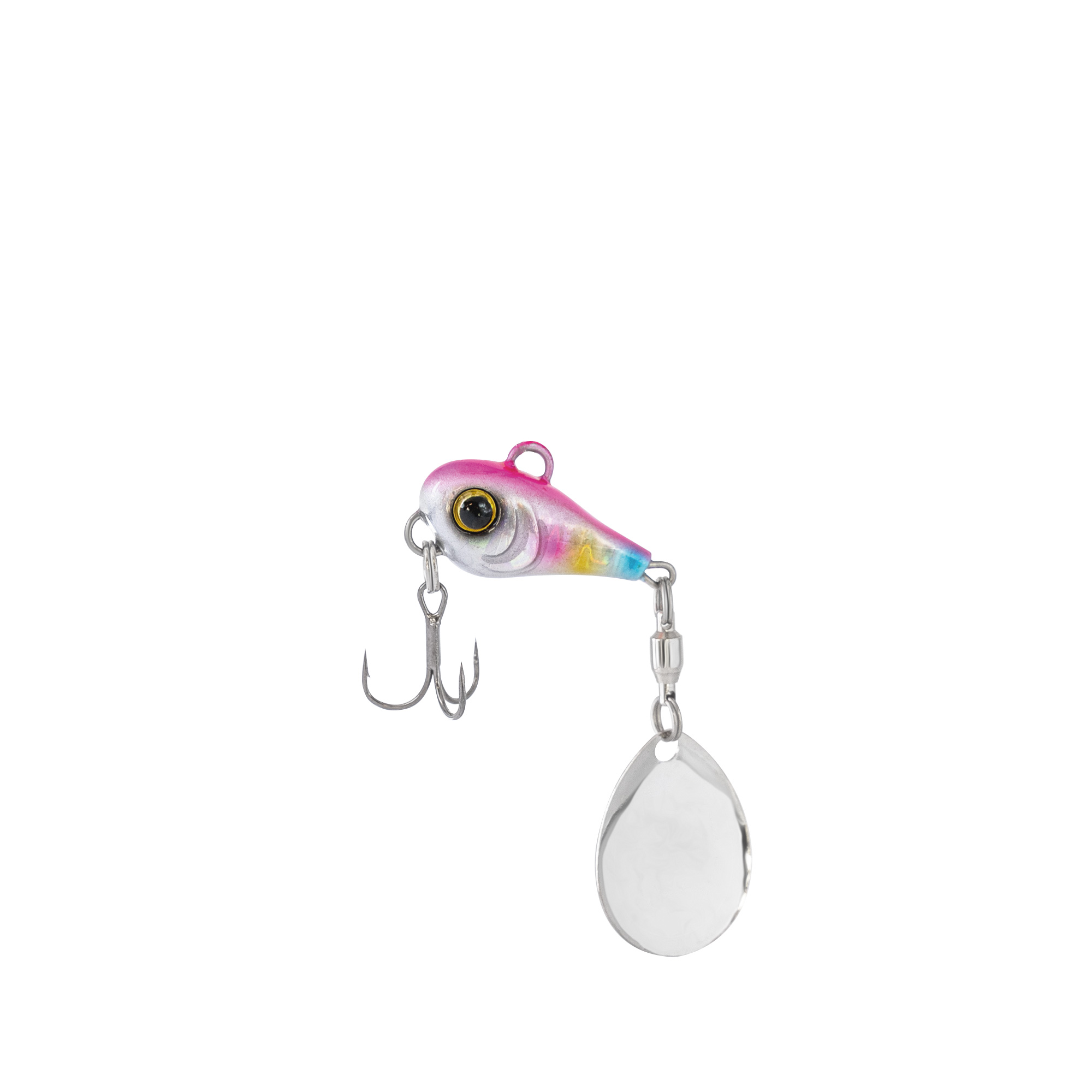 D4603388 JATSUI MIGNON VIB 24MM 10GR COL. 03