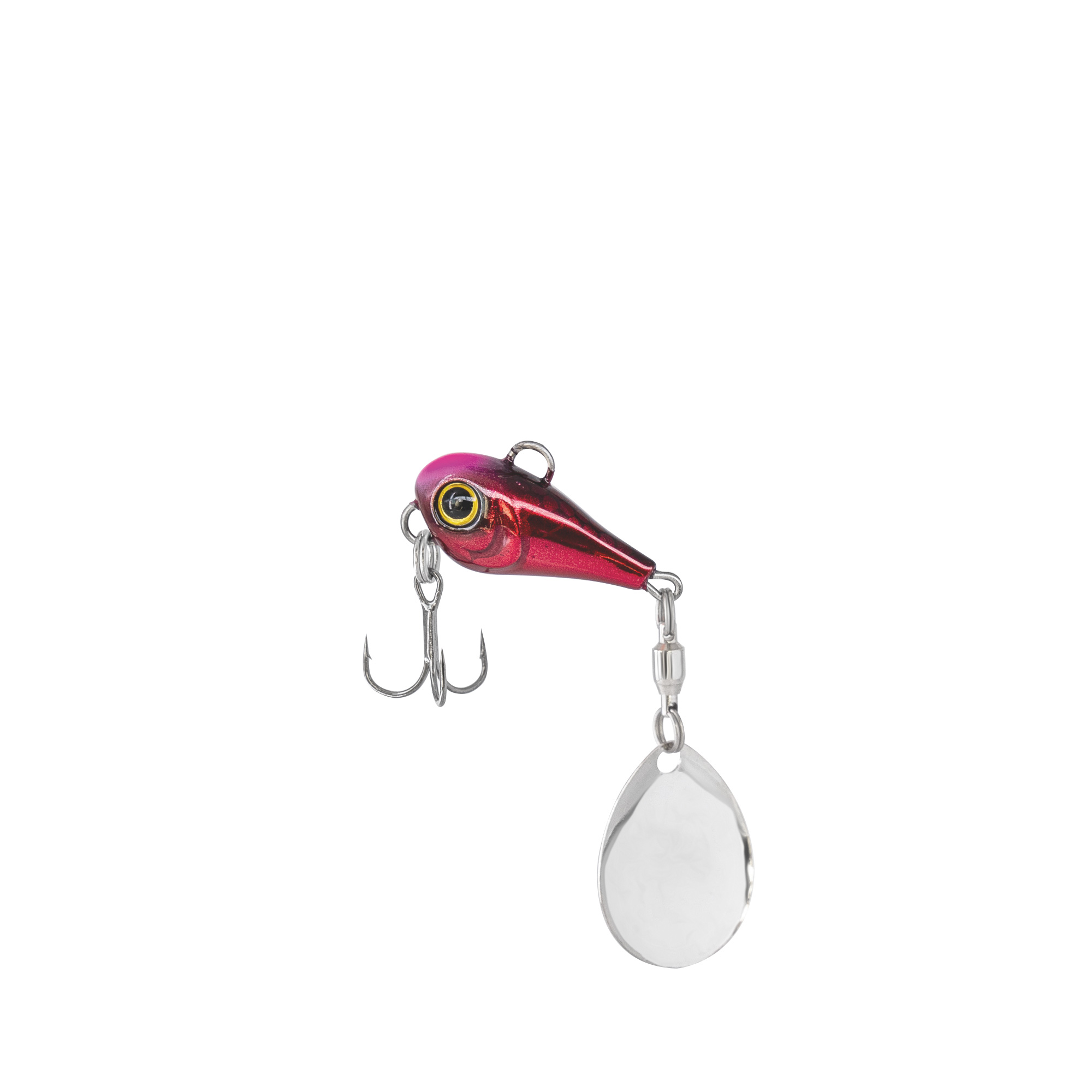 D4603392 JATSUI MIGNON VIB 24MM 10GR COL. 15