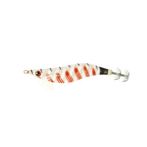 JATSUI RUSH EGI MUTATE #3.5 COL. WH