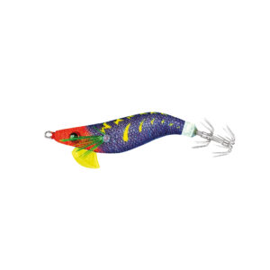 JATSUI RUSH CANDY #1.8 COL. PK