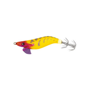 JATSUI RUSH CANDY #1.8 COL. YW