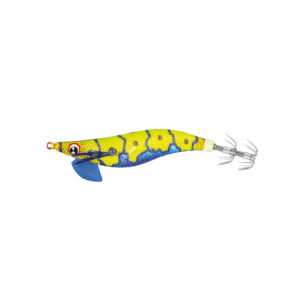 JATSUI RUSH TOUCH EGI #2.2 COL. YWB