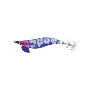 JATSUI RUSH TOUCH EGI #2.2 COL. BLP