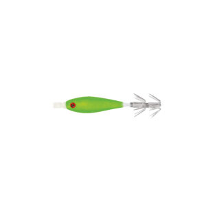 JATSUI RUSH TATAKI OPPAINT #1.5 COL. FG