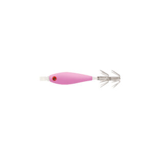 JATSUI RUSH TATAKI OPPAINT #1.5 COL. FP