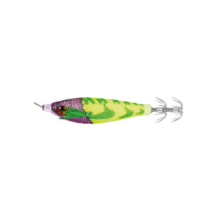 JATSUI HYBRID SUTTE TOUCH #1.5 COL. GRE