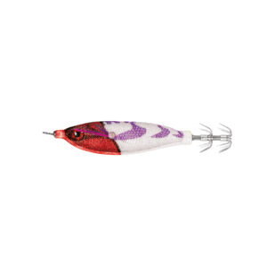 JATSUI HYBRID SUTTE TOUCH #1.5 COL. RHP