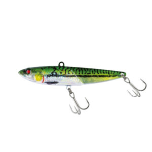 JATSUI XENYA VIBE 40GR COL. 6#2