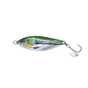 JATSUI TEASY JIG 18GR COL.1 / 2