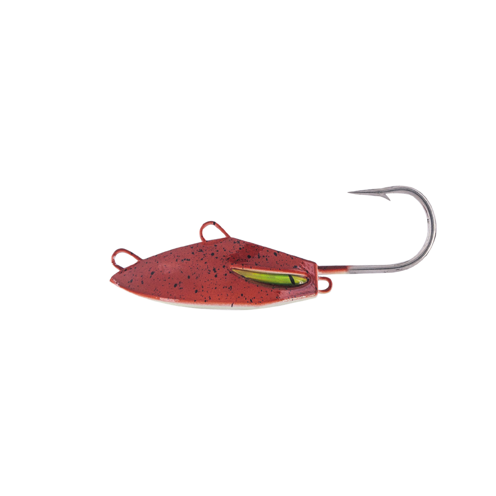 D4603459 JATSUI ARTIFICIALE BUGSY 150GR COL. BROWN
