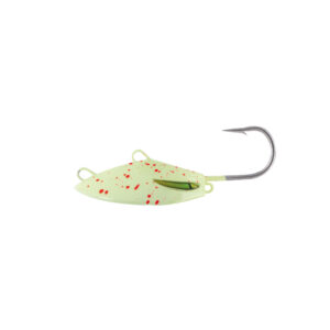 JATSUI ARTIFICIALE BUGSY 250GR COL. WHITE