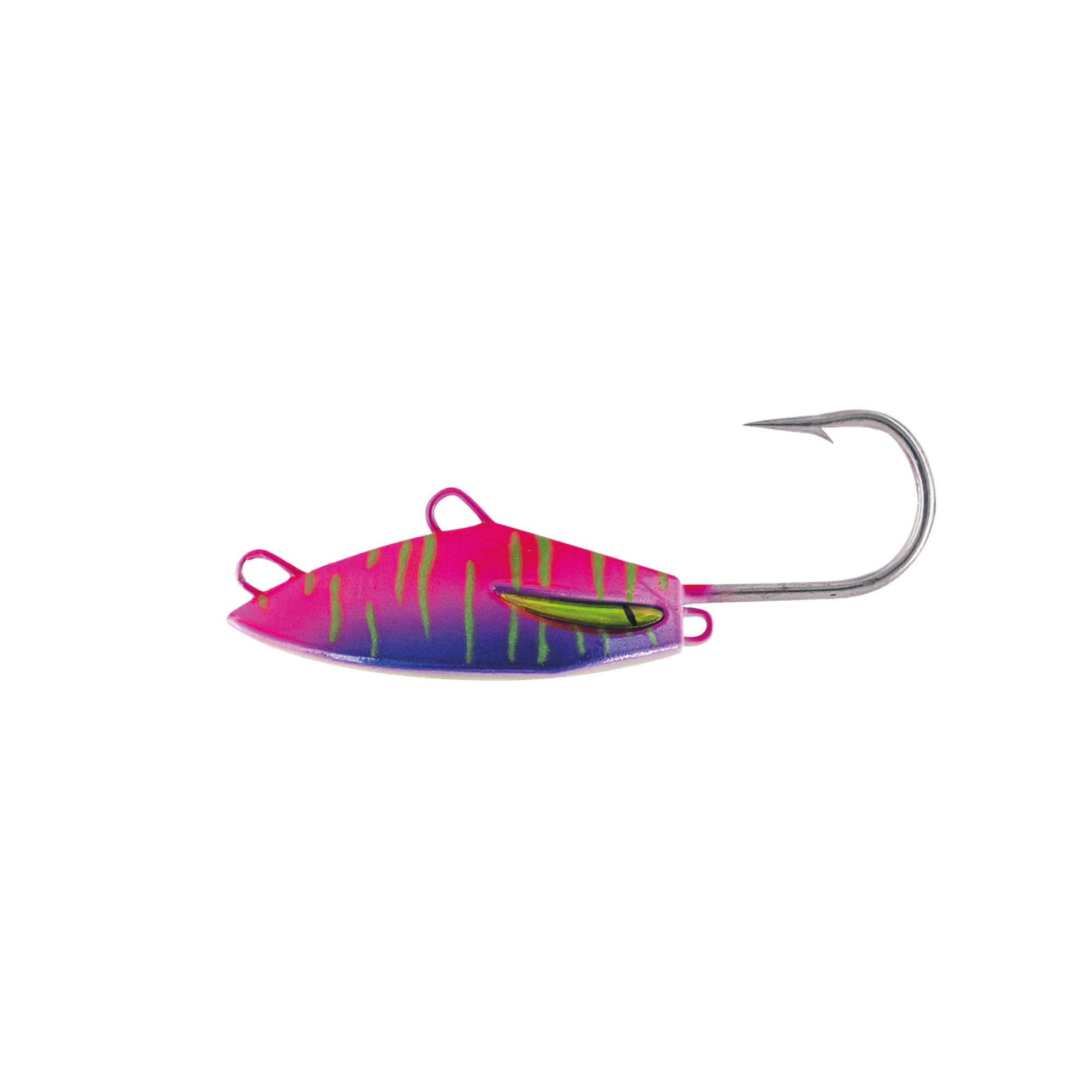 D4603470 JATSUI ARTIFICIALE BUGSY 250GR COL. PINK