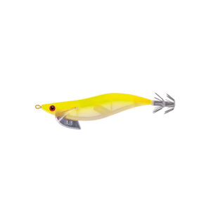 JATSUI PARTHENOPE COL. YELLOW