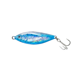 JATSUI TEASY JIG 18GR COL.2 / 3