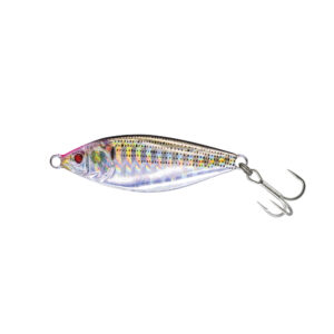 JATSUI TEASY JIG 18GR COL.5 / NEW 2