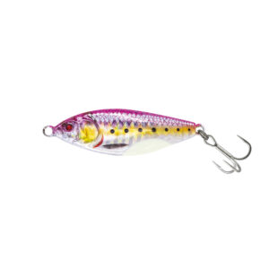 JATSUI TEASY JIG 28GR COL.3 / 7