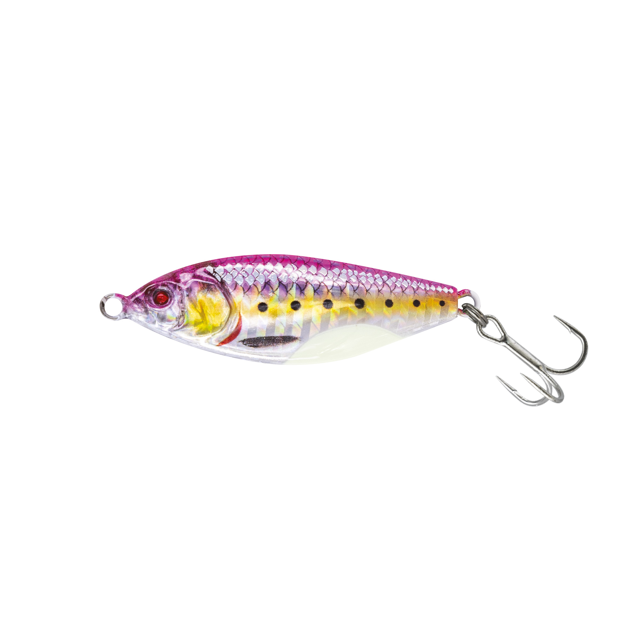 D4603499 JATSUI TEASY JIG 28GR COL.3 / 7