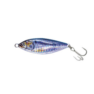 JATSUI TEASY JIG 28GR COL.4 / NEW 1