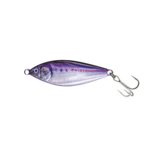 JATSUI TEASY JIG 28GR COL.7 / NEW 4