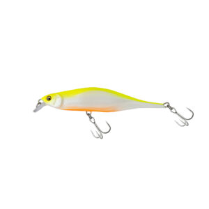 JATSUI ALOSA JERK 100MM 12GR. COL. 07