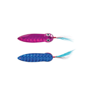 JATSUI UNGHIETTA LAMINA 5.5CM COL. 01