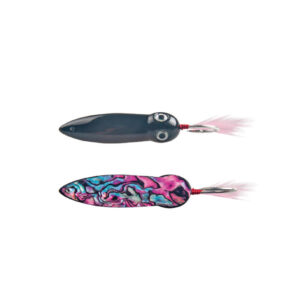 JATSUI UNGHIETTA LAMINA 5.5CM COL. 02