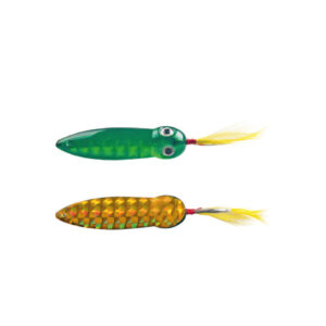 JATSUI UNGHIETTA LAMINA 5.5CM COL. 03