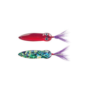 JATSUI UNGHIETTA LAMINA 5.5CM COL. 05