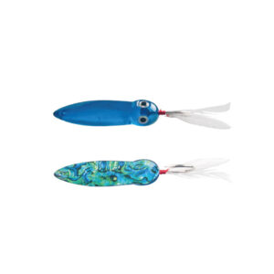 JATSUI UNGHIETTA LAMINA 5.5CM COL. 06